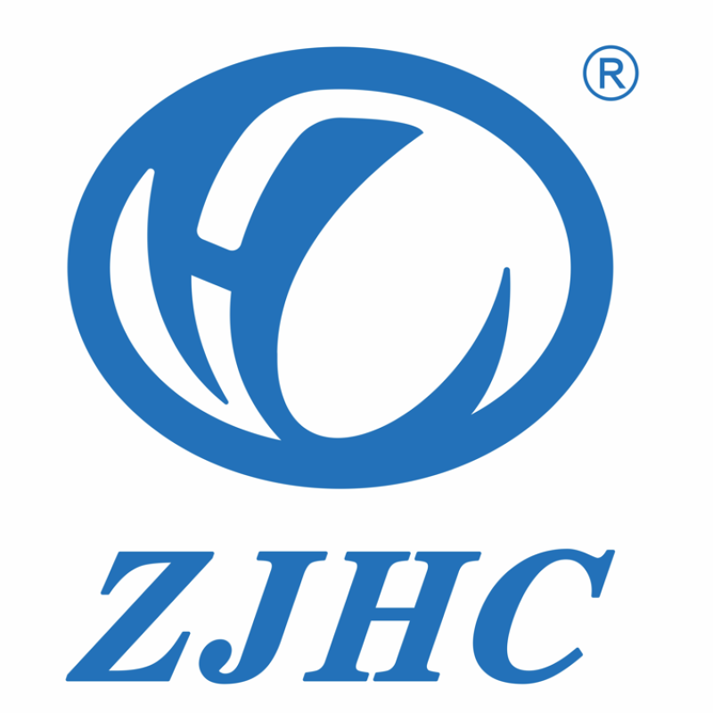 ZHUJI HENGCHUAN TRADING CO., LTD logo