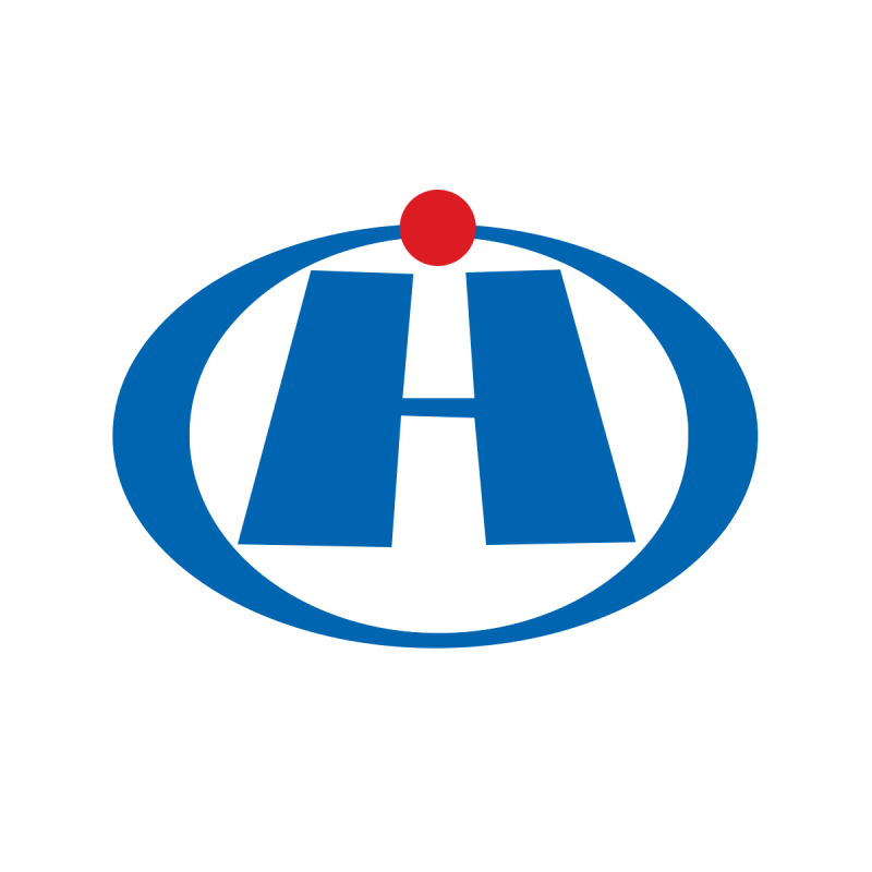 HENAN HONGJI MINE MACHINERY CO.,LTD