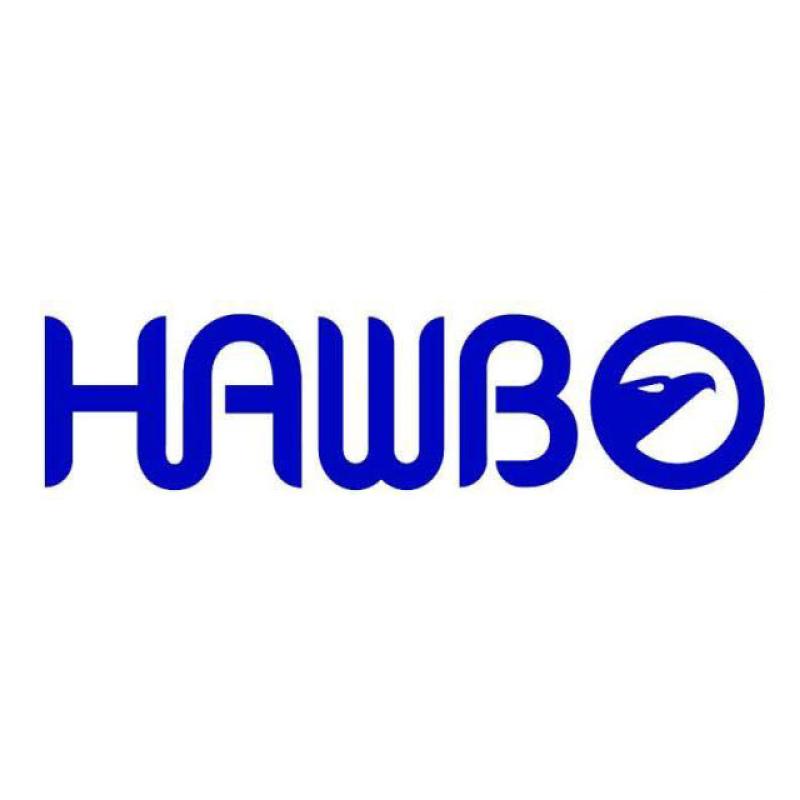 ZHEJIANG HAWBO AUTO PARTS CO., LTD.