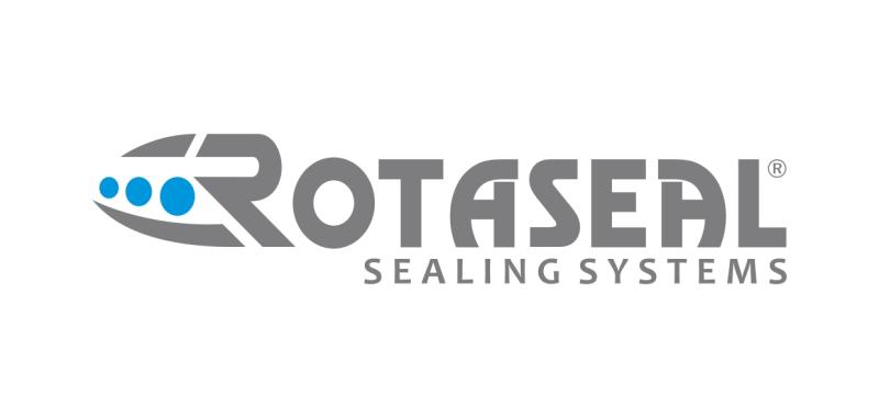 ROTASEAL SIZDIRMAZLIK SİSTEMLERİ A.Ş.
