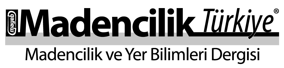 MAYEB BASIN YAY.İNS.KAY. EĞT. DAN. İNCELEME ARAŞ. PAZ. İHT. İHR. SAN.TİC.LTD.ŞTİ.