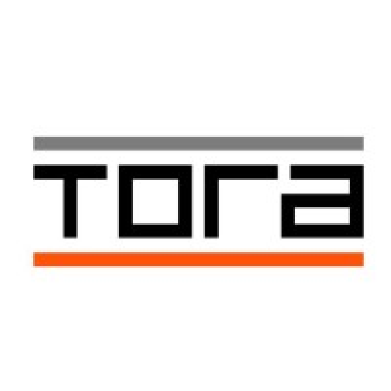 TORA PETROL ÜRÜNLERİ MÜHENDİSLİĞİ ELEKTRİK VE ELEKTRONİK SAN.TİC.A.Ş.