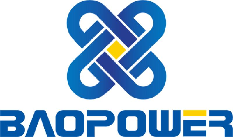 ZHEJIANG POWERBELT CO. LTD. logo