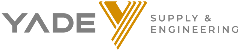 YADE DIŞ TİCARET MÜHENDİSLİK İNŞAAT SANAYİ LİMİTED ŞİRKETİ