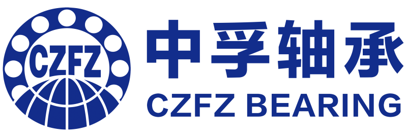 WAFANGDIAN ZHONGFU BEARING MANUFACTURING CO., LTD logo