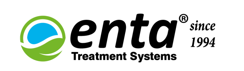 ENTA MÜHENDİSLİK ARITMA TAAHHÜT SAN. VE TİC. A.Ş.