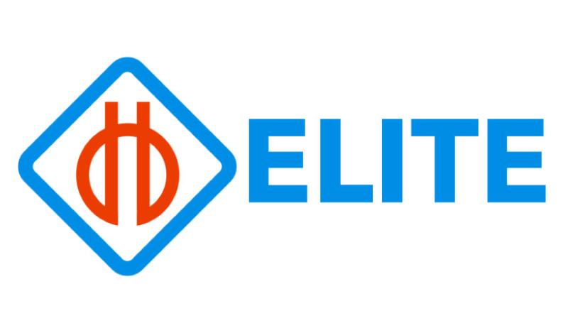 QINGDAO ELITE HYDRAULIC CO. LTD