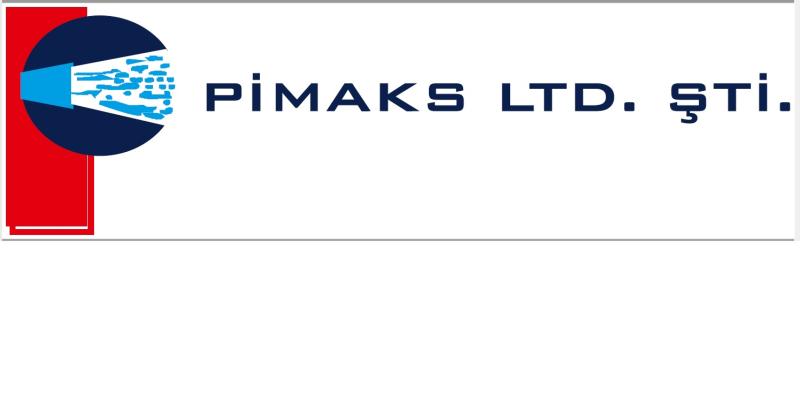 PİMAKS PNÖMATİK İŞ MAKİNALARI İMALAT İNŞAAT SANAYİ MÜHENDİSLİK VE TİCARET LİMİTED ŞİRKETİ