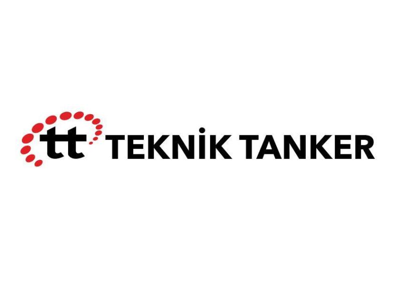 ASATUR TEMİZLİK OTOMOTİV LTD. ŞTİ.