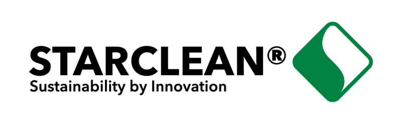 Schulte Strathaus GmbH & Co. KG