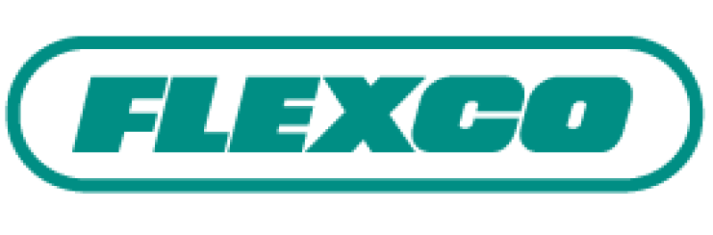 FLEXCO Europe GmbH