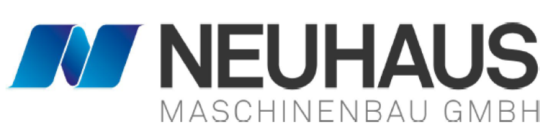 NEUHAUS MASCHINENBAU GmbH