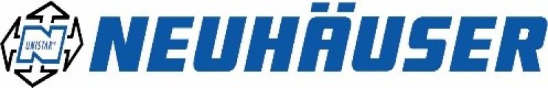 NEUHÄUSER GmbH