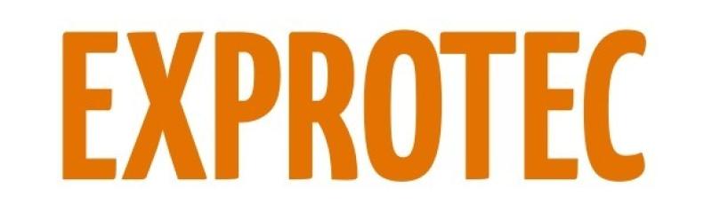 EXPROTEC Sp. z o.o.