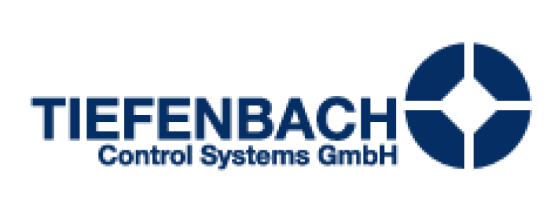 TIEFENBACH CONTROL SYSTEMS GmbH