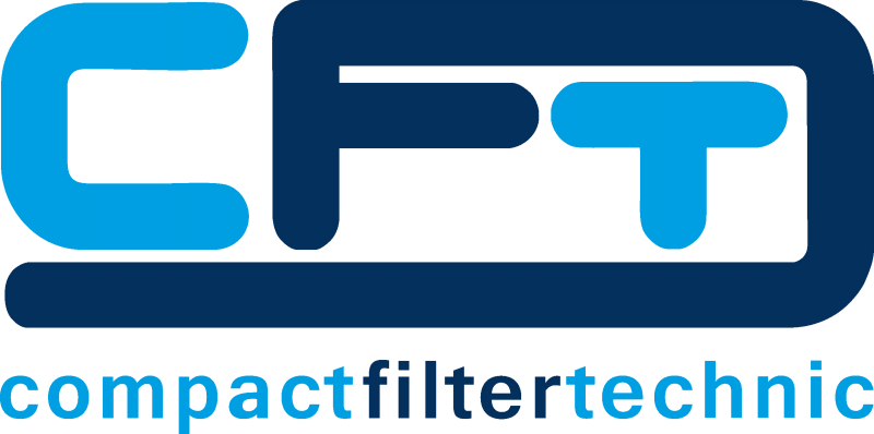 CFT GmBH