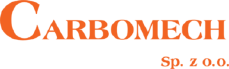 CARBOMECH Sp. z o.o