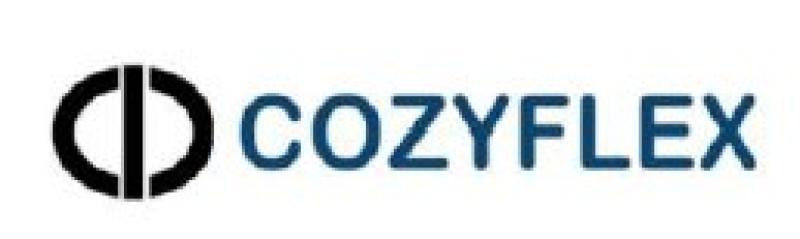 COZYFLEX