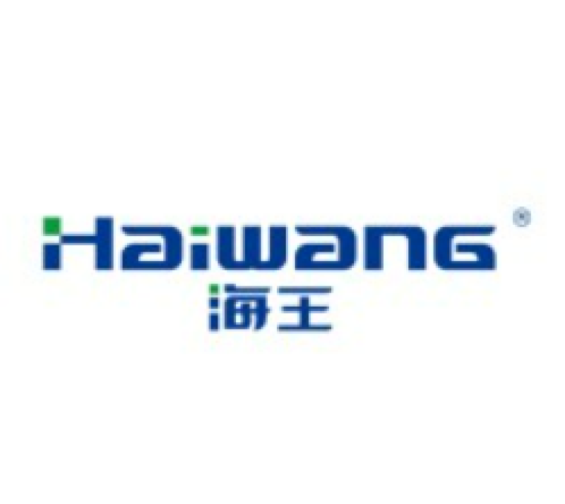 Weihai Haiwang Hydrocyclone Co., Ltd. logo