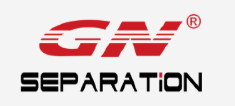 GN Separation