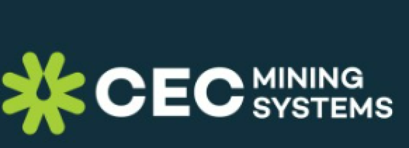 Cec Mining Systems