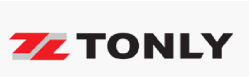 Tonly Heavy Industries Co