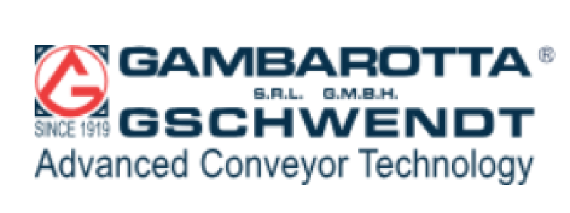 Gambarotta Gschwendt