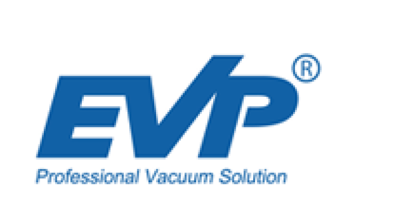 SHANGHAI EVP VACUUM TECHNOLOGY CO., LTD