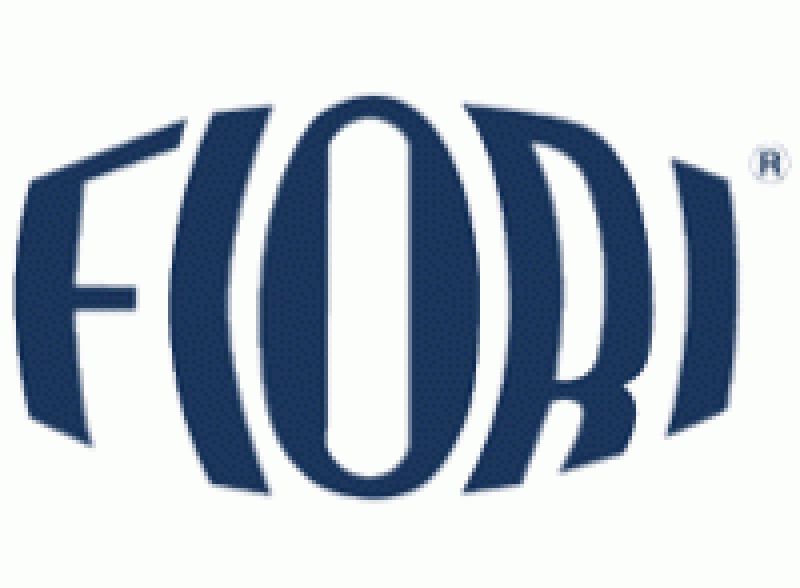 FIORI