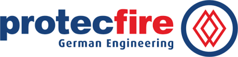 PROTECFIRE
