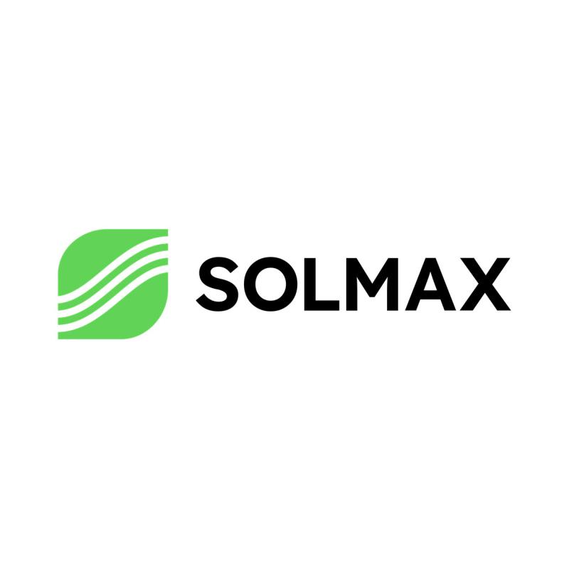 Solmax