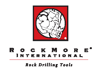 ROCKMORE INTERNATIONAL