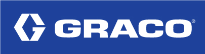 GRACO logo