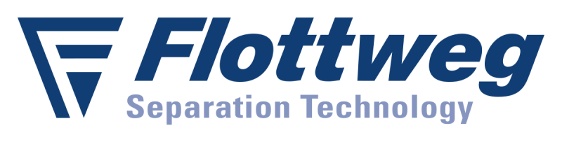 Flottweg SE