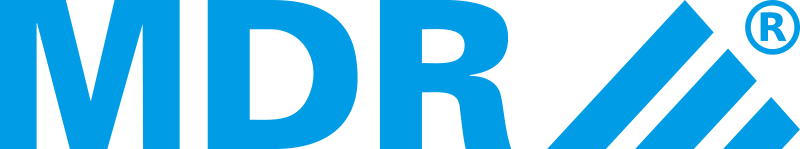 MDR