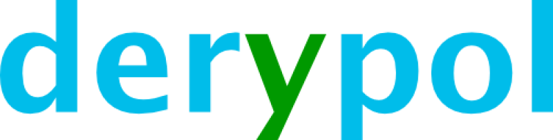 Derypol