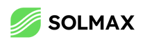 Solmax Geosynthetics GmbH