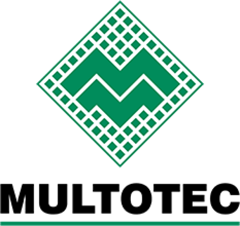 MULTOTEC