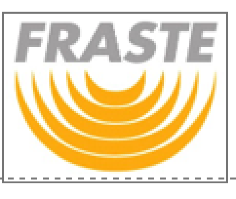 FRASTE