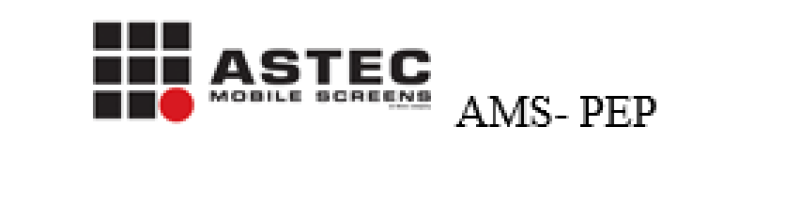 ASTEC logo