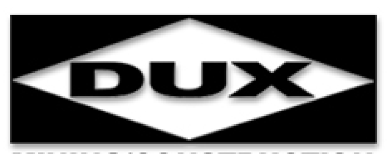 DUX MACHINERY CORPORATION