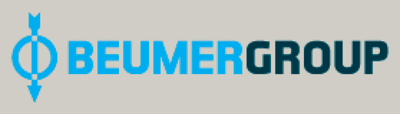 BEUMER GROUP logo