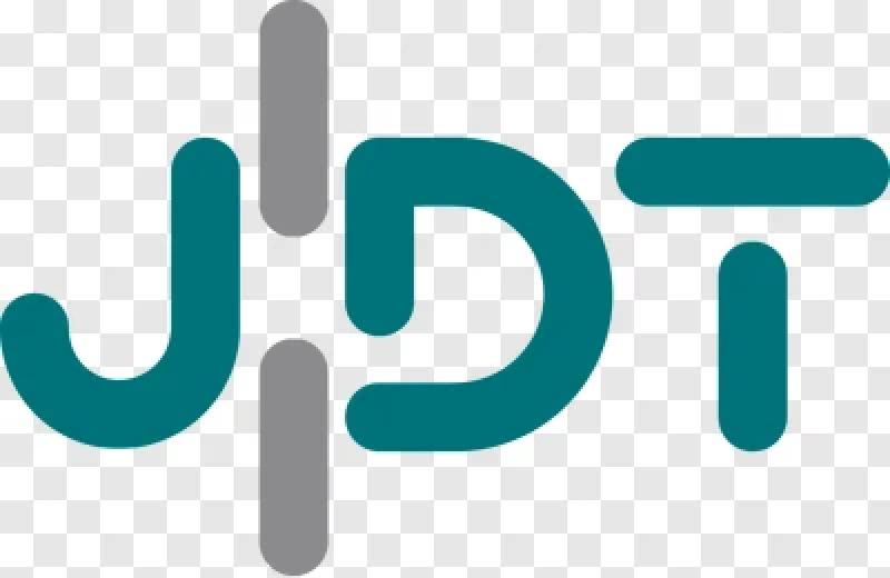 J.D. Theile GmbH & Co., KG