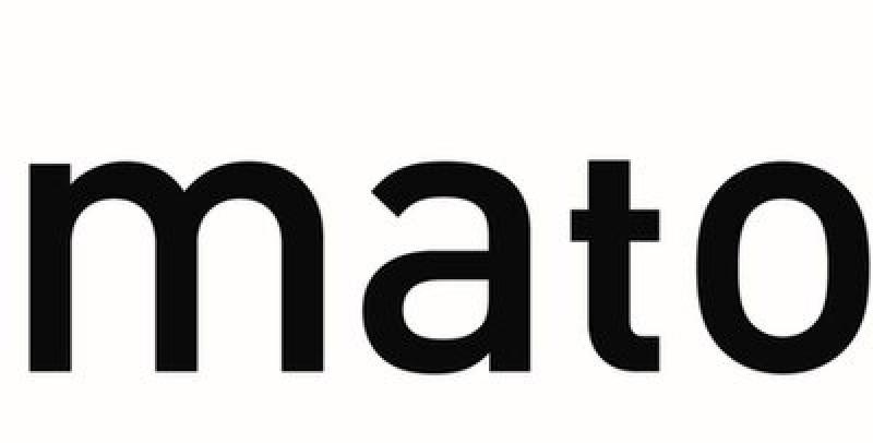 MATO GmbH & Co., KG