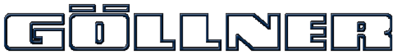 Göllner Maschinenbau GmbH