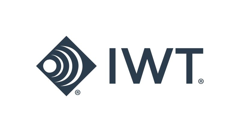 IWT - Innovative Wireless Technologies, Inc.