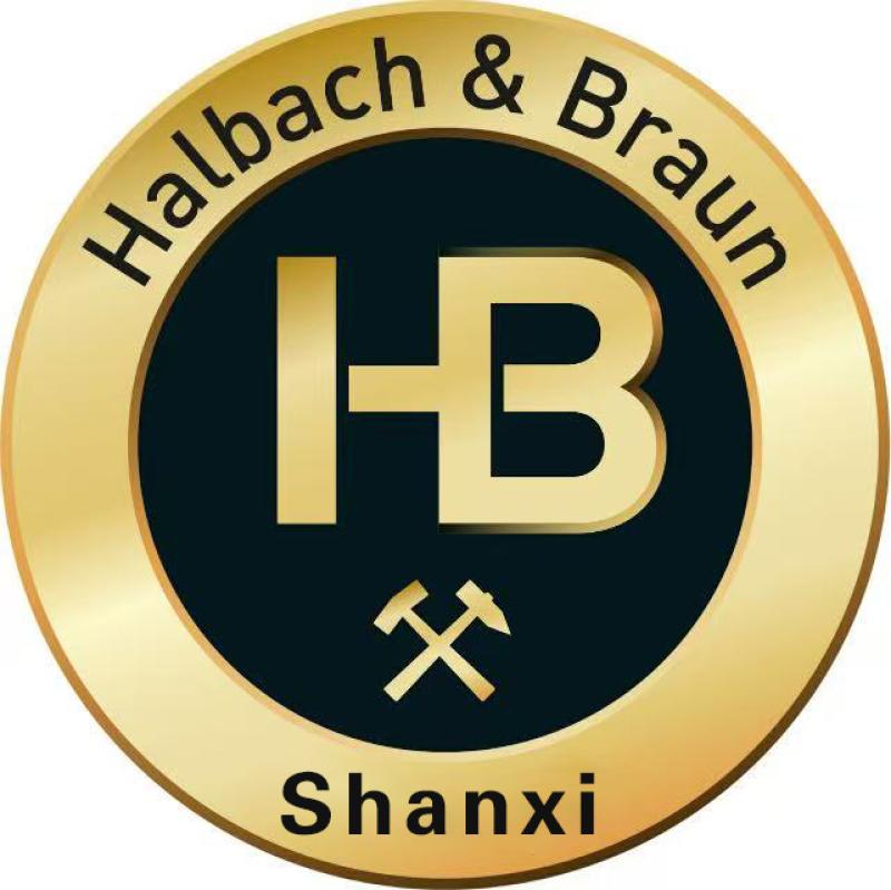 Halbach & Braun