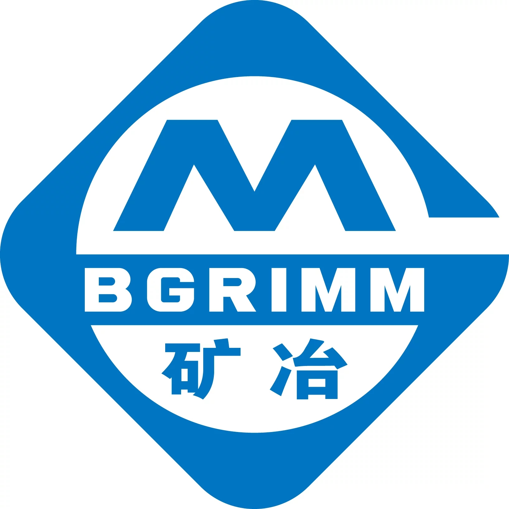 BGRIMM TECHNOLOGY GROUP