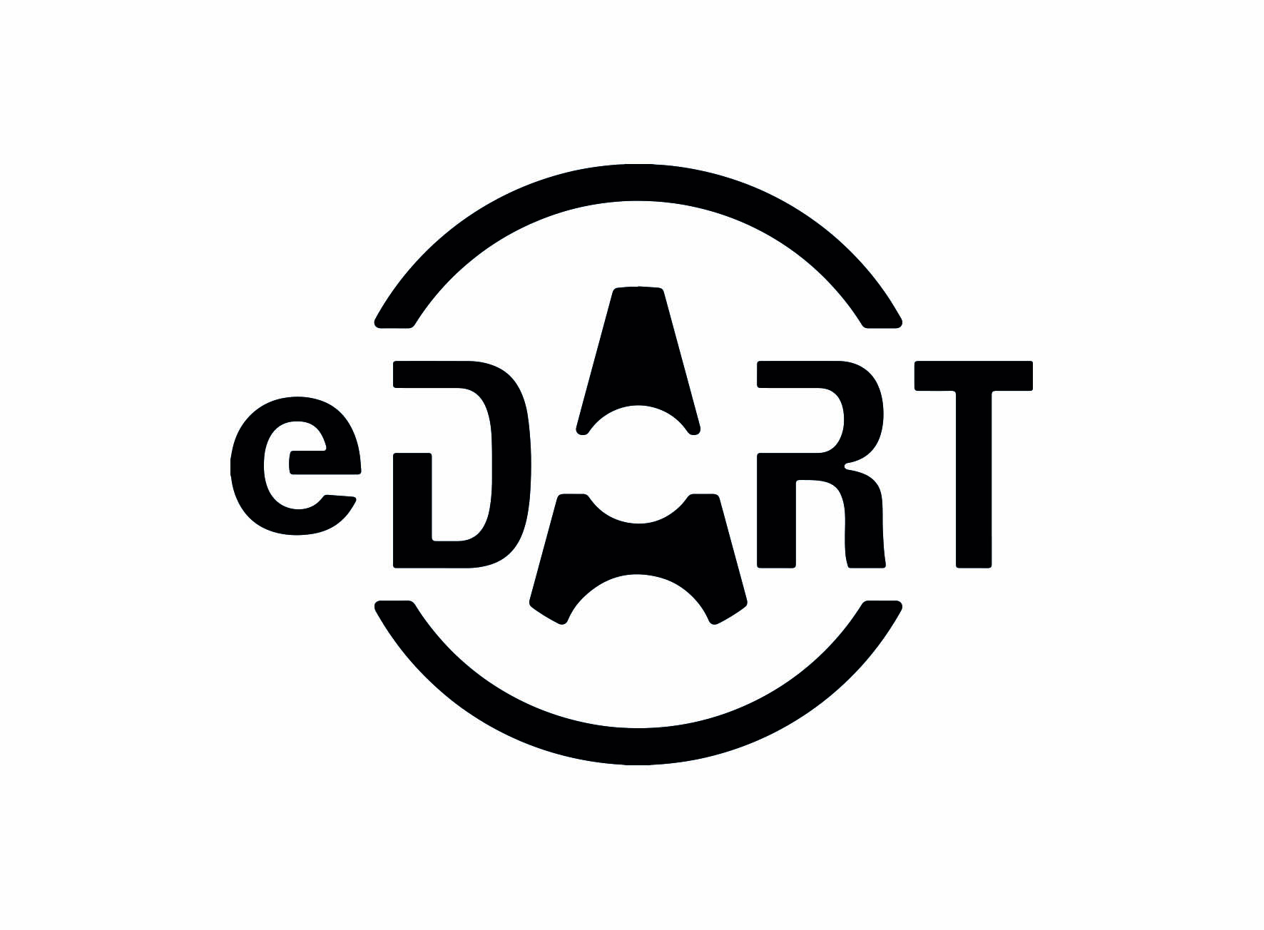 eDART Group SA (Pty) Ltd