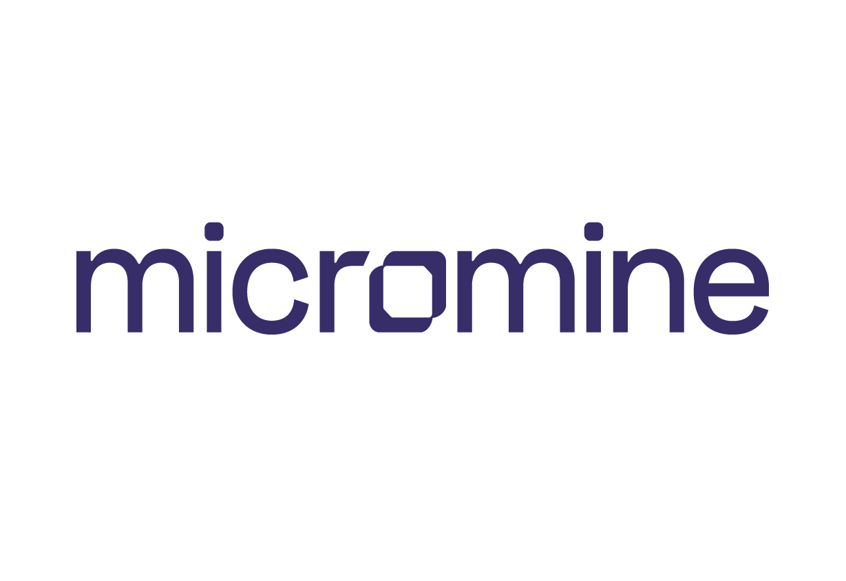 MICROMINE PTY. LTD.